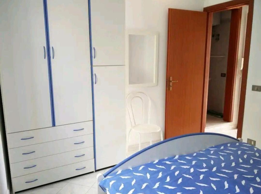 Casa Con Giardino E Terrazzo Vicino Al Mare Villa Piraino Exteriör bild