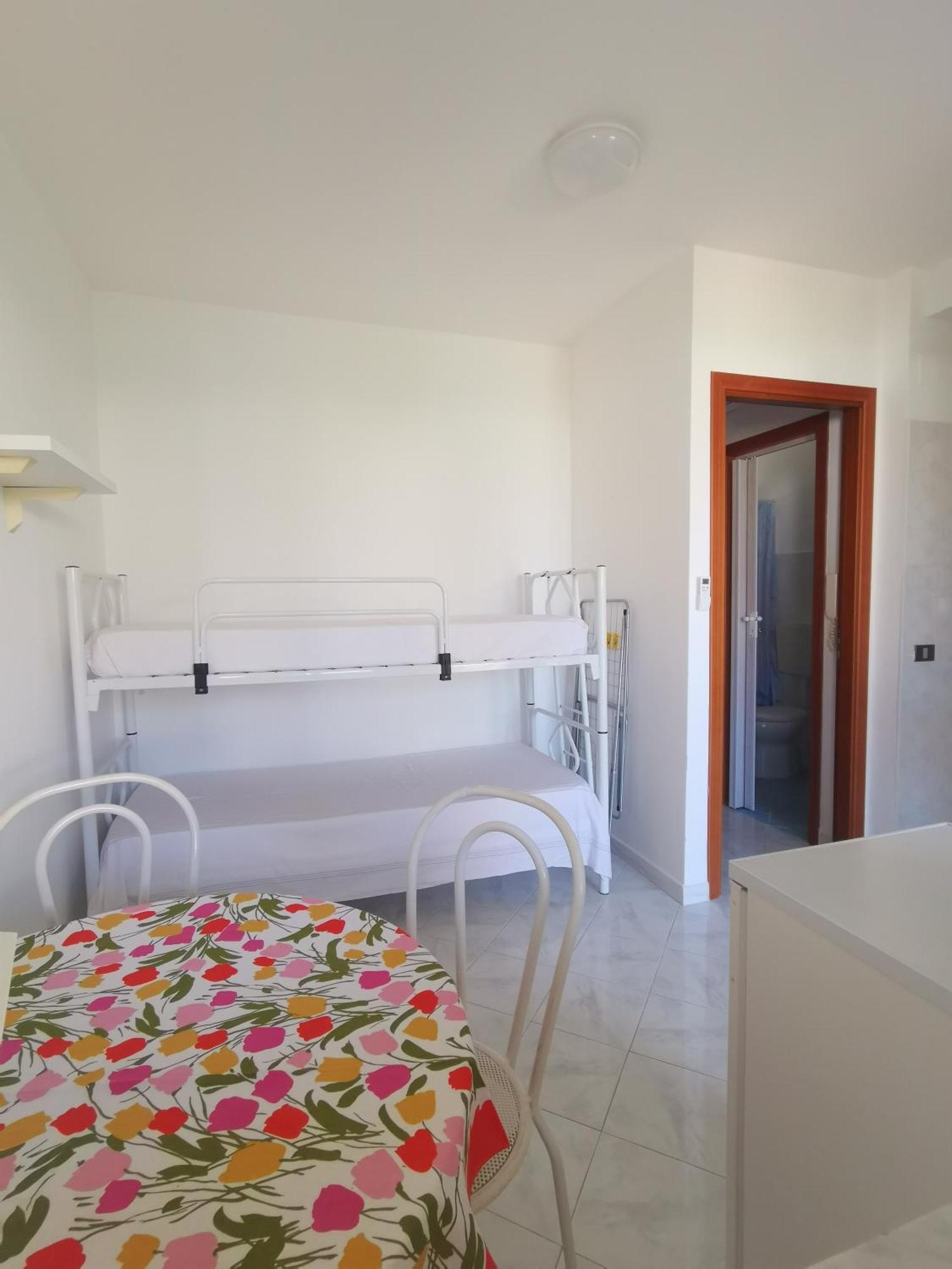 Casa Con Giardino E Terrazzo Vicino Al Mare Villa Piraino Exteriör bild